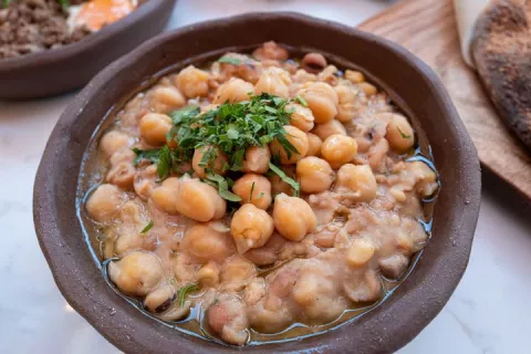 Zuppa