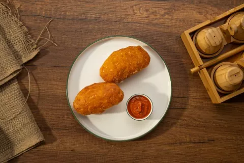 Supplì