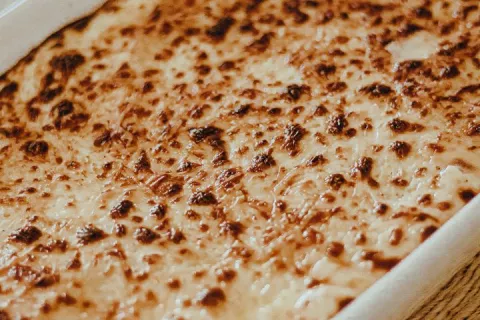 Zuppa gallurese