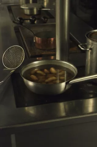 Passatelli