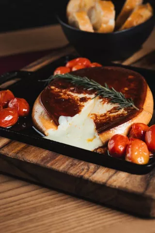 Frico