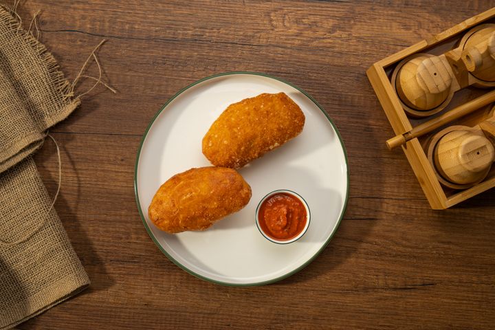 Supplì