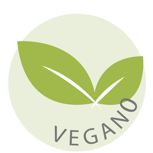 vegano