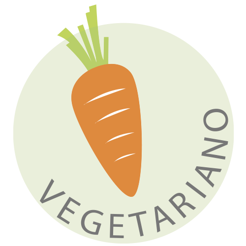 vegetariano